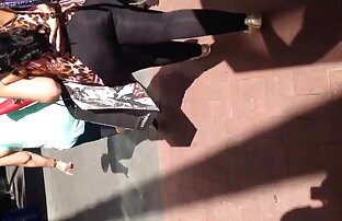 XXX جوان, بالغ, سگ ماده, خدمت, پسر عكس هاي سكسي متحرك