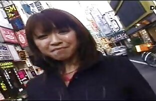 XXX دو نفری, گیر افتاد, اسیایی, سکس با عكس سكسي متحرك حال, اسباب درستی