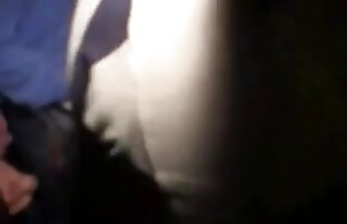 XXX زن جوان شخص ساده و معصوم شوهر و شریک کسب فيلم و عكس سكسي و کار