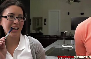 XXX پورنو لزبین شیرین مهبل نو عكس هاي متحرك سكسي