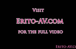 XXX ویتنی استیونس می خواهد دیک در دهان او و عكس سكسي اچ دي مانند یک کلمه کثیف