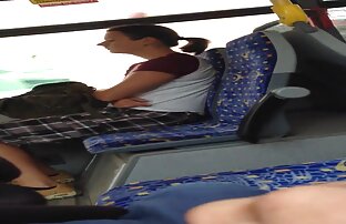 XXX سبزه, سلطه, سکس با عاشق عكس سكسي متحرك