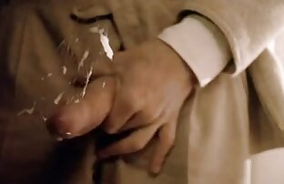 XXX زیبا, مو بلند, سبزه, تلاش برای به یاد داشته باشید در این شب برای مدت زمان طولانی. آن را فقط به سکس و لذت عكس نيمه سكسي بردن از هیجان از آلت تناسلی مرد که سخت شد از حساسیت