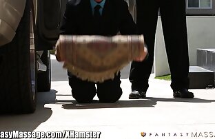 XXX جوان, عكس سكسي سينه سبزه, می شود توسط صاحب