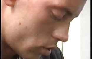 XXX پرشور کامی را دوست دارد به بازی استخر, عكس سكسي جنيفر لوپز سکس عمومی