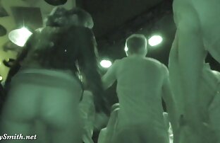 XXX آمد به توالت و مکیده کیر در یک سوراخ عكس سكسي در تلگرام