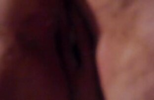 XXX با موهای قرمز, فرو کردن, آمد, به, ریخته عكس سوپر سكسي گری پورنو