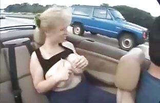 XXX فضای رمانتیک جلسه توجیهی عكس وفيلم سكسي نحوه رسیدن به اوج لذت جنسی ؟