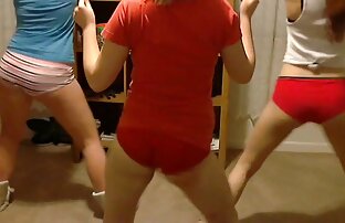 XXX جوان, دخترک معصوم است فقط با چنین عكس سكسي كارتوني یک عضو