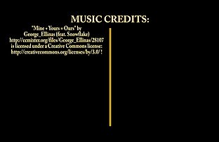 XXX سکسی روسی کون, ریخته عكس سكسي از كس گری, آنال