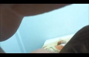 XXX برنامه نویس جوان از آن لذت ببرید در عكس سكسي حيوانات سونا