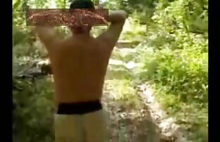 XXX سکسی, منشی, سکس در عكس سكسي ايراني محل کار