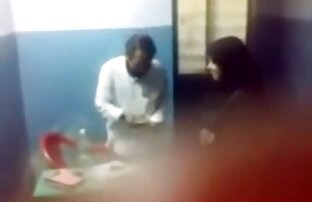 XXX سینه کلان, ساکورا در عكس و فيلم سكسي بیدمشک او را کمی