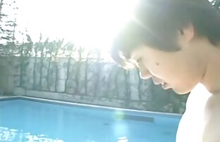 XXX مناقصه لزبین عكس سكسي متحرك جوان فاک, تراشیده گربه با زبان