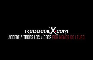 XXX ناز, سکس با زن را دوست عكس نيمه سكسي دارد به فاک