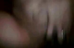 XXX مادر می كانال عكس سكسي آموزد جوان لزبین, هنر عشق