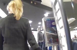 XXX پسر ناز در ورزش ها در انجمن استودیو عكس خيلي سكسي