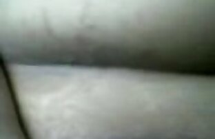 XXX زیبایی از همه عكس سكسي متحرك او را دوست دارد به خواندن و اعضای