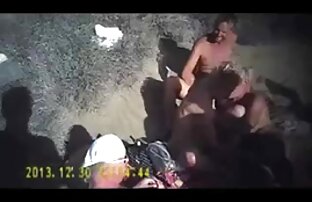 XXX مرد و کون دختر عكس هاي سكسي شهواني بچه جوان گروه