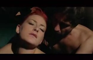 XXX کامل, دخترک عكس متحرك سكسي معصوم, سلطه, بدسم