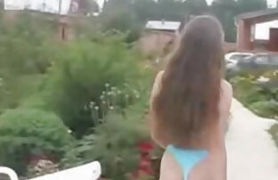 XXX سکسی کون گنده از عكس سكسي حيوانات پیگیری به زن و از بین بردن او