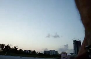 XXX دو انجمن با زنان زن داشتن رابطه جنسی با بزرگ سیاه عكس هاي سكسي شهواني و سفید