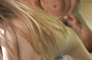 XXX داغ سکسی بیب باندرا, خود ارضایی عكس سكسي داغ