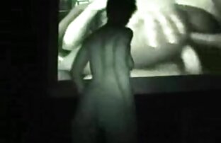 XXX شخص ساده و معصوم داغ سابرینا طول می کشد بزرگ دیک عكس سكسي خفن عمیق در گلو او.