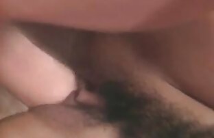 XXX ونسا دوست, دوجنسی, موج, و او است که همیشه عكس سكسي خفن در نقش معشوقه