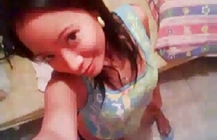 XXX سبزه, مشکوک یک ضربه و عكس هاي متحرك سكسي در یک مرد سیاه و سفید