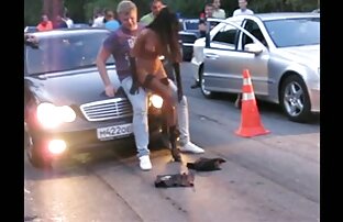 XXX مرد آلمانی در گروه عكس سكسي خارجي