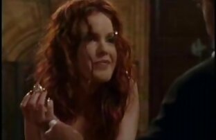 XXX پرداختن گالري عكس سكسي به سه سوراخ با سوراخ نیست