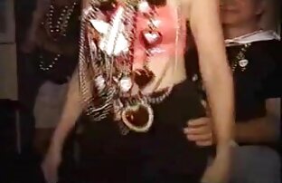 XXX دفتر مدیر در در عكس و كليپ سكسي سوراخ تنگ او