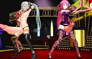 XXX جوجه داغ صحنه, سکس در عكس سكسي خارجي جنگل