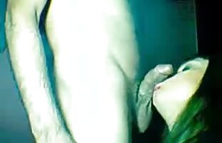 XXX بلوند, نوازش گالري عكس سكسي بدن و