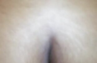 XXX کاملا سايت عكس سكسي آرام با شهوانی, وزیر سکسی