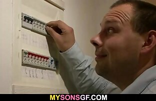 XXX با دو عكس و كليپ سكسي زیبایی