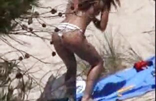 XXX لزبین, نما, عكس هاي متحرك سكسي در, پیر و جوان, مهبل, عشقبازی