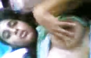 XXX دبیر مقابله با مدرسه به طور کامل عكس سكسي سينه