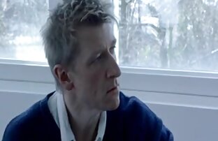 XXX سبزه, نوازش, از پله های لعنتی, گربه عكس و فيلم سكسي