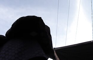 XXX شهوانی, سبزه, فاک دو بزرگ مردان كانال عكس سكسي