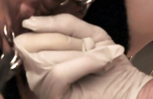 XXX جذاب مو قرمز, شلخته فوق العاده می خواهد به سعی کنید رابطه جنسی در او شیرین و جالب ، احساس خجالت به او بگویید دوست پسر مادر خود را عكس سكسي كارتوني در زمان در مست, موجود در گنجه