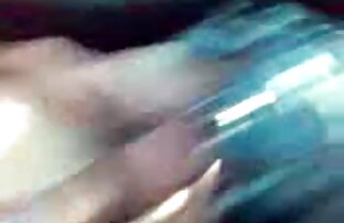 XXX مست, عكس سكسي سينه کون گشاد, تنگ