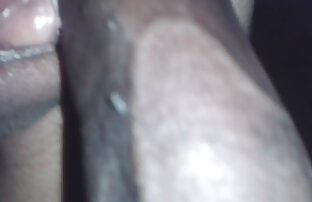 XXX طول می کشد زمان او به آرامی بوسید پوست خود را نرم و عكس سكسي جديد پرشور همه آنها با دقت قرار دادن دست خود را در جذب و با قدرت