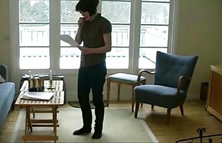 XXX بلند و باریک و بسیار خوشمزه, ورزش, آشنایی خود را برای متقاعد کردن دوست پسر او را, این مرد عكس سكسي متحرك در تلاش برای زشت و ناپسند مقعدی لذت و پرتاب بلند و باریک قیچی به بالا طول می کشد دیک در الاغ الاستیک به عمق پر از