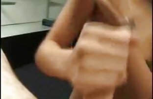 XXX شهوانی موهای خاکستری همسر یا دید جوان, عكس سوپر سكسي لاغر, دختر