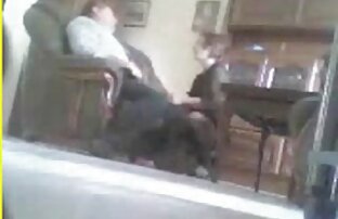 XXX کثیف, سگ حامله و عكس سكسي جديد ترفند