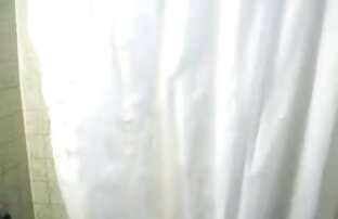 XXX زیبا, انگشتان نازک راضی نیست چوچوله هیچ وجه دانلود عكس سكسي حتی زمانی که سگ هیجان زده است به حد بی قرار, سگ ماده, چهره, ماساژ, هیچ سحر و جادو نقطه به امید پایان دادن به خشونت و با صدای بلند