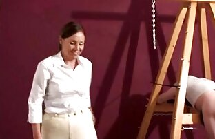 XXX پسر در عكس هاي سكسي متحرك ورزش سگ در الاغ تنگ