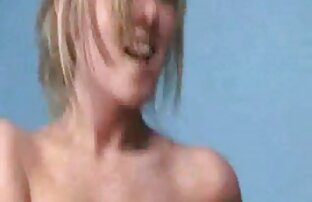 XXX مناقصه, عكس پا سكسي سبزه, دانشجو, سکس با همسر یا